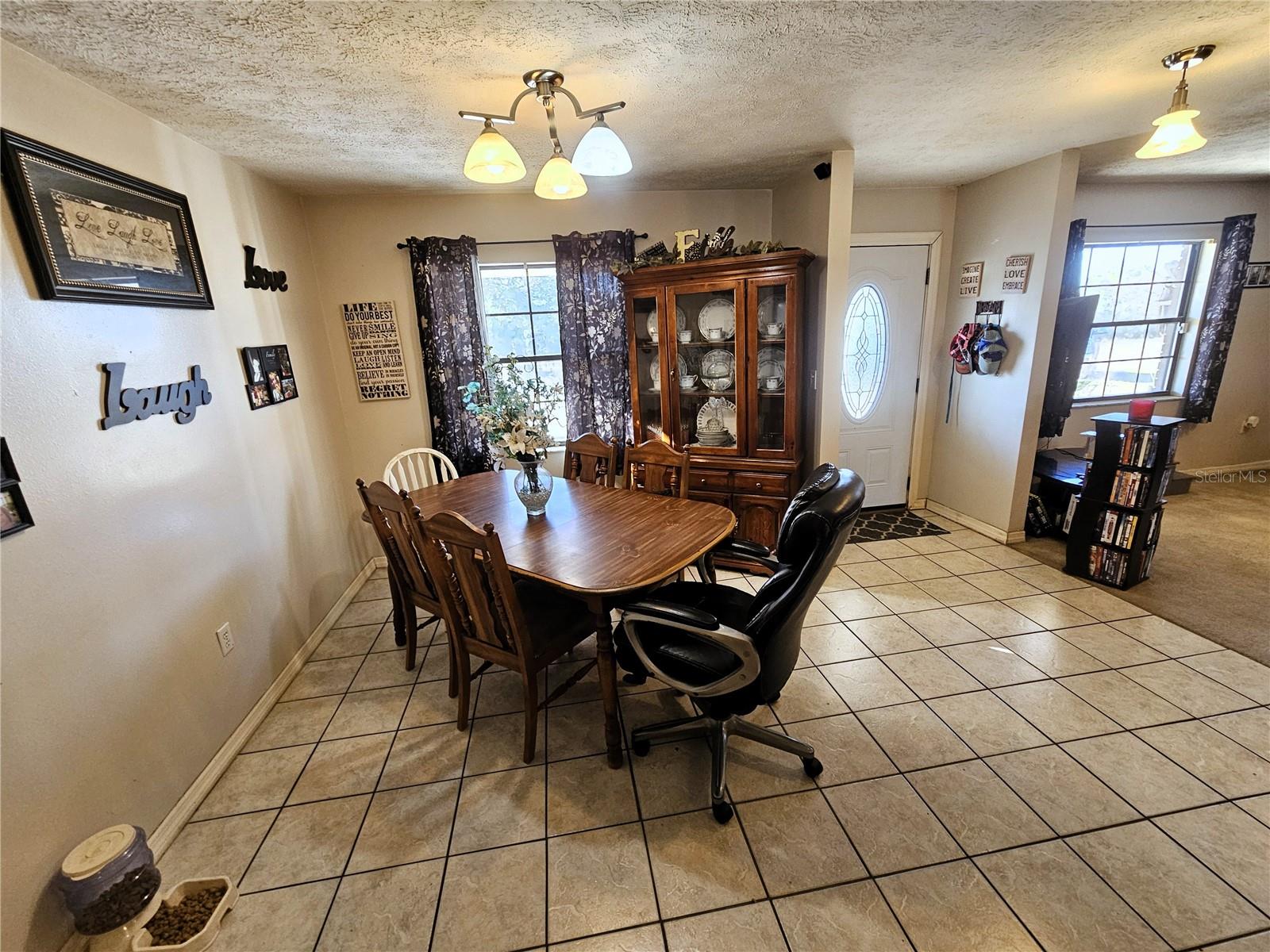 13308 Duck Lake Canal Rd Property Photo 11