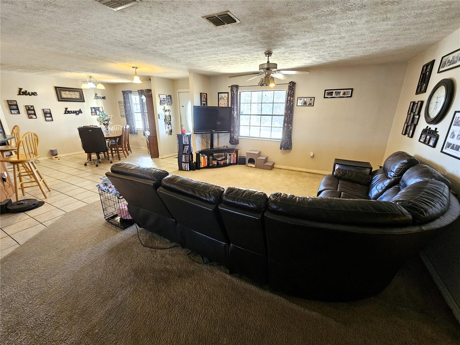 13308 Duck Lake Canal Rd Property Photo 12