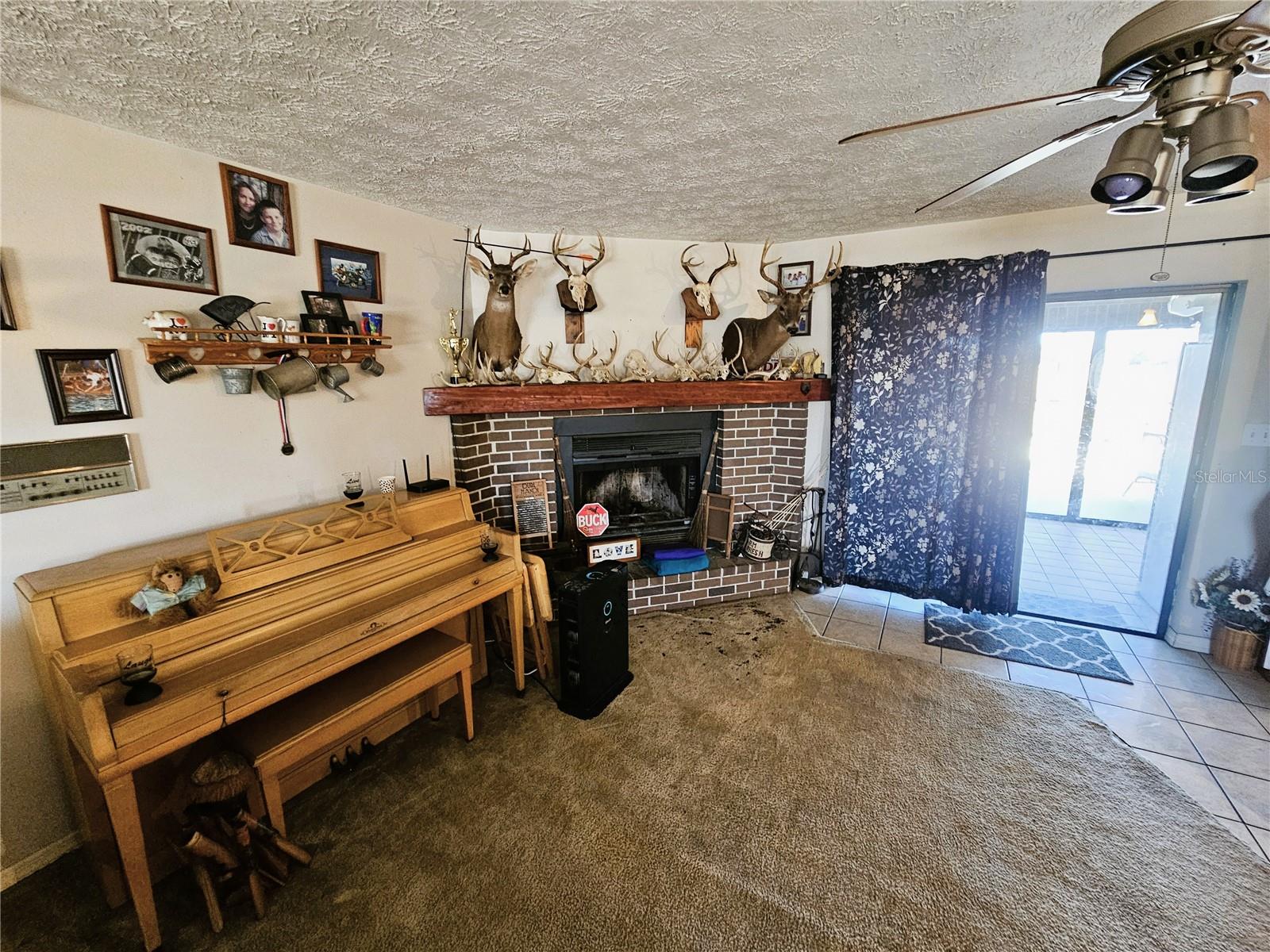 13308 Duck Lake Canal Rd Property Photo 13