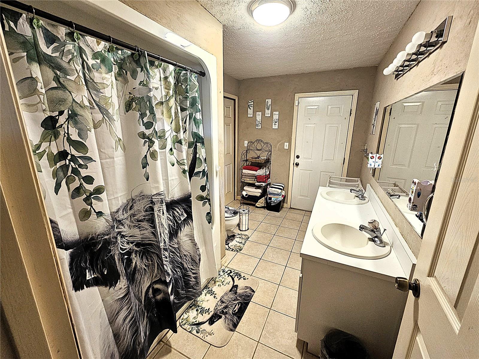 13308 Duck Lake Canal Rd Property Photo 20