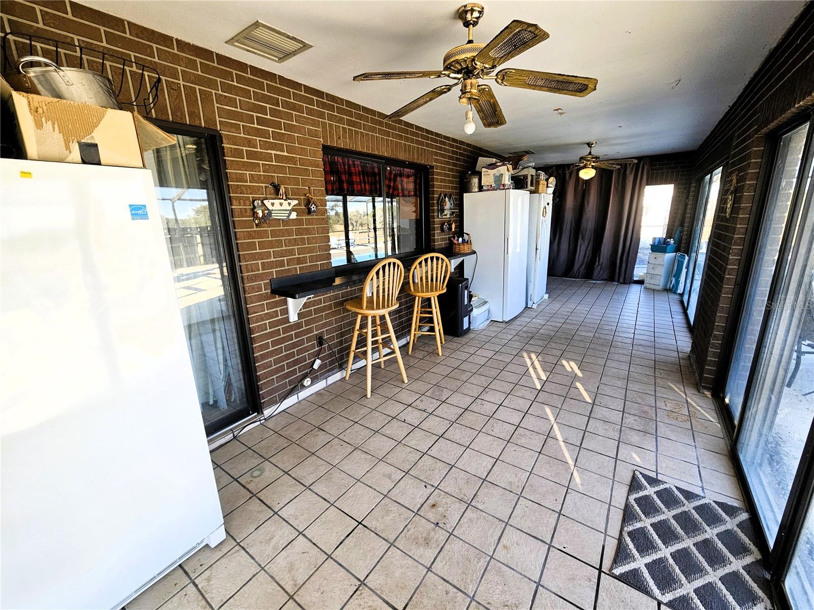 13308 Duck Lake Canal Rd Property Photo 24