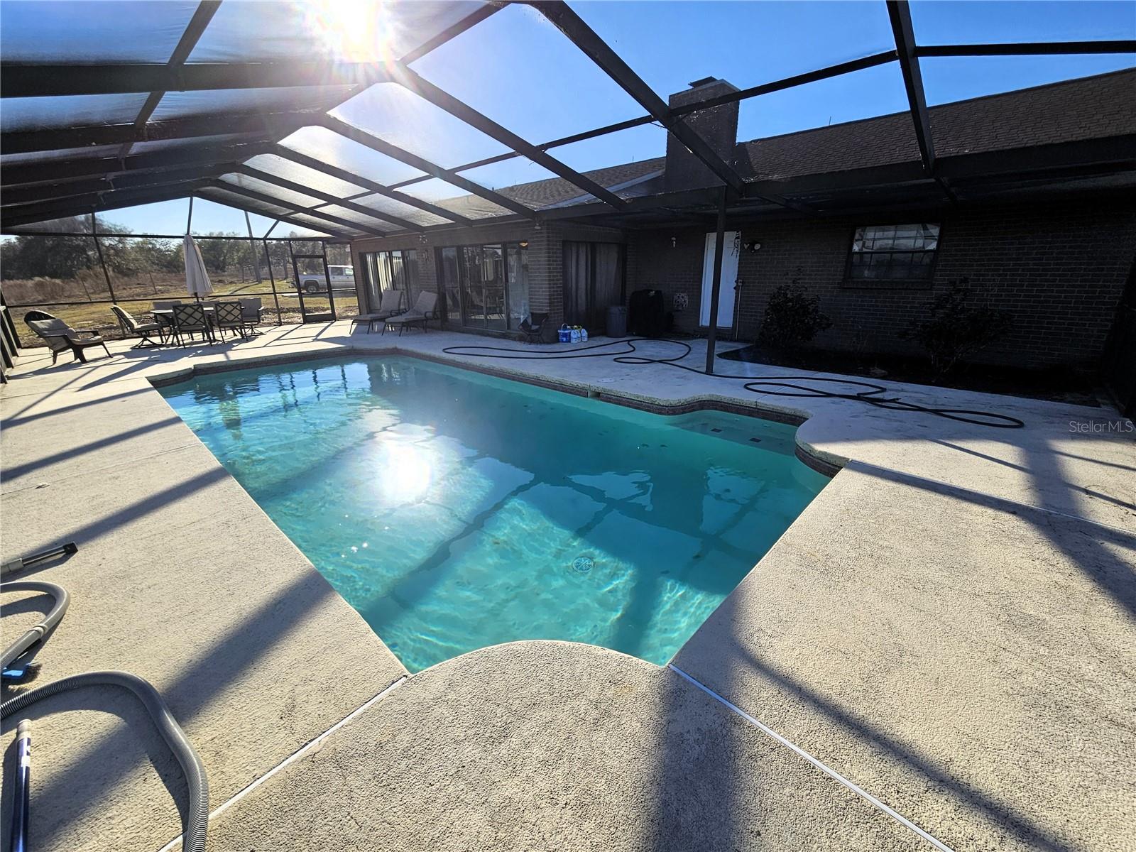 13308 Duck Lake Canal Rd Property Photo 27