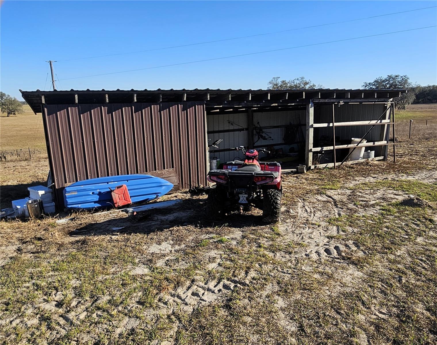 13308 Duck Lake Canal Rd Property Photo 28