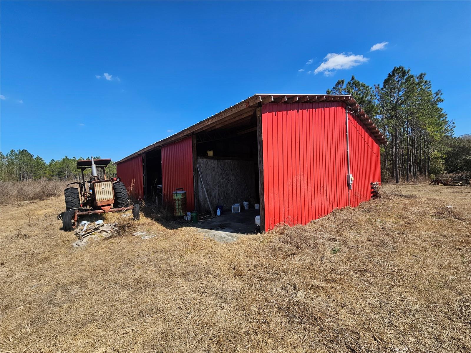 13308 Duck Lake Canal Rd Property Photo 30