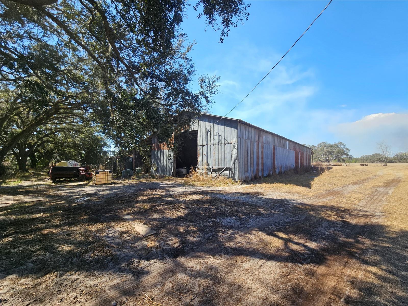 13308 Duck Lake Canal Rd Property Photo 31