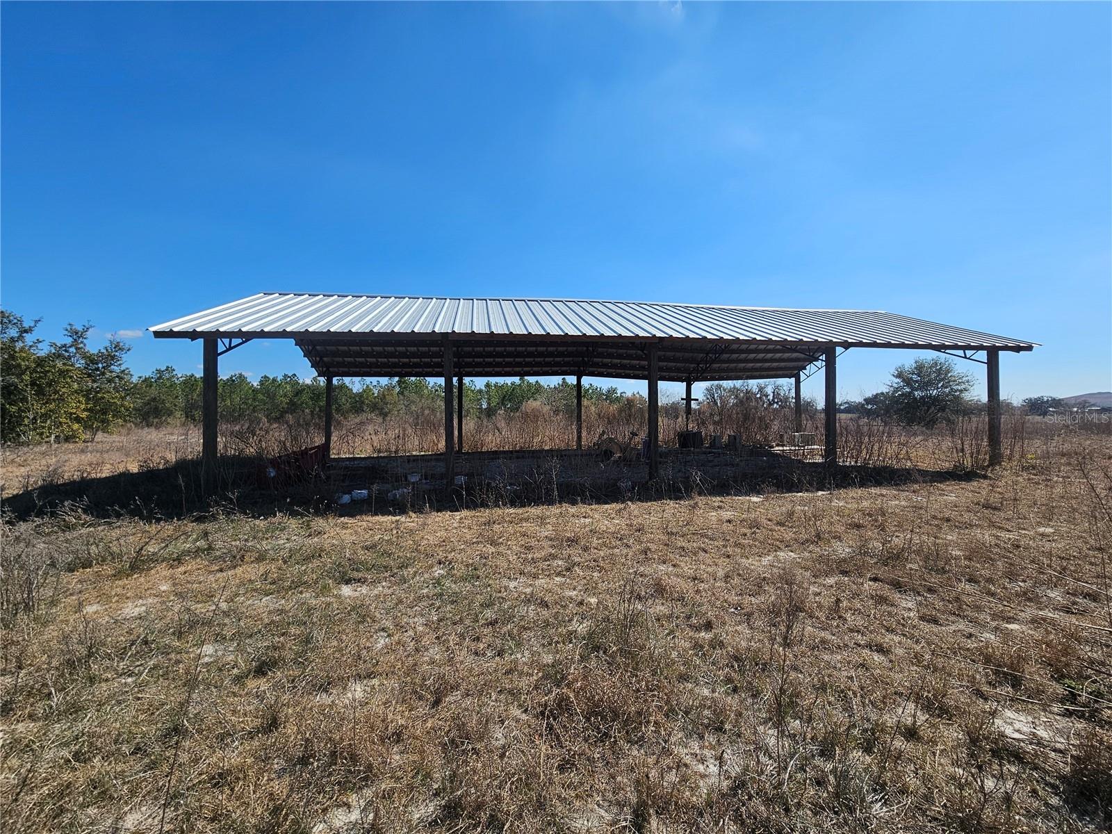 13308 Duck Lake Canal Rd Property Photo 32