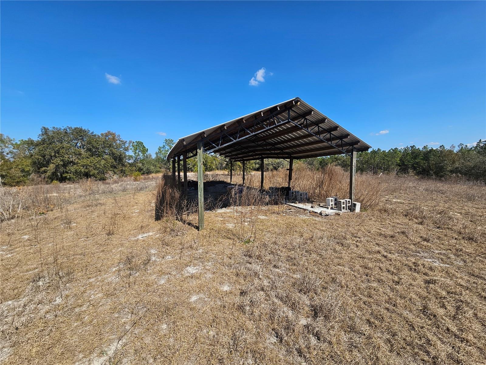 13308 Duck Lake Canal Rd Property Photo 33