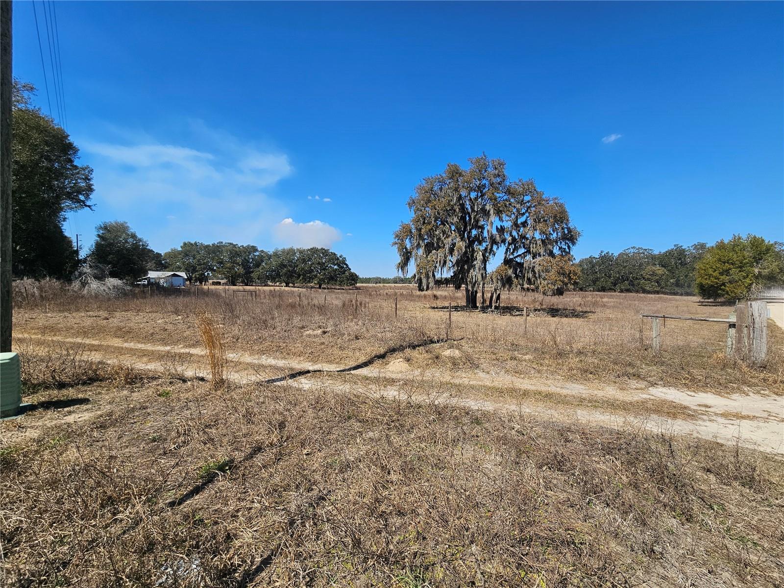 13308 Duck Lake Canal Rd Property Photo 35