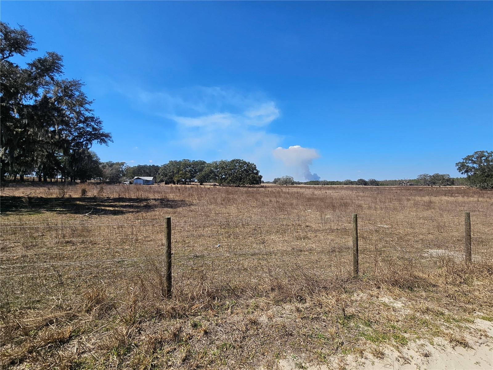 13308 Duck Lake Canal Rd Property Photo 36