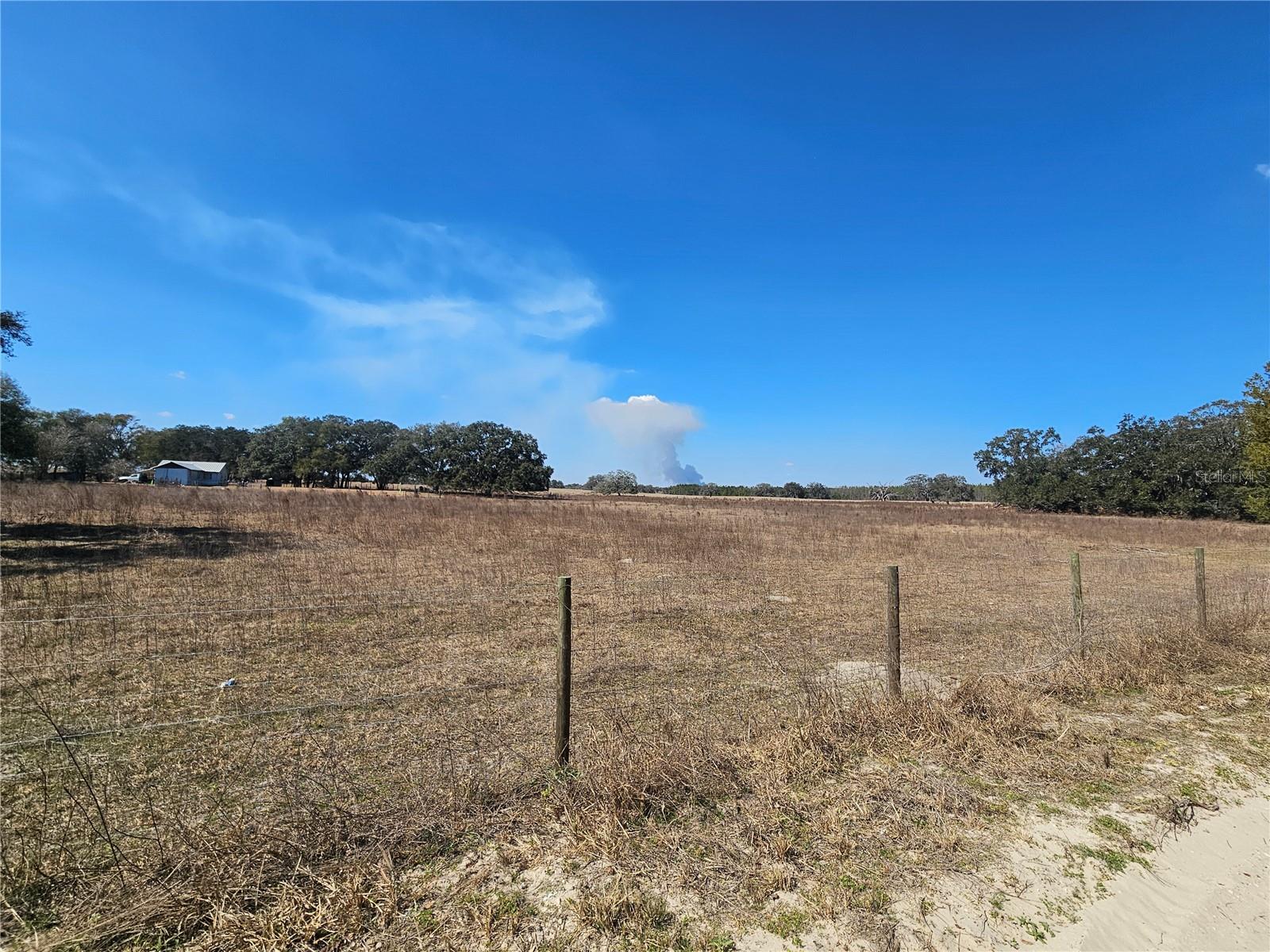 13308 Duck Lake Canal Rd Property Photo 37