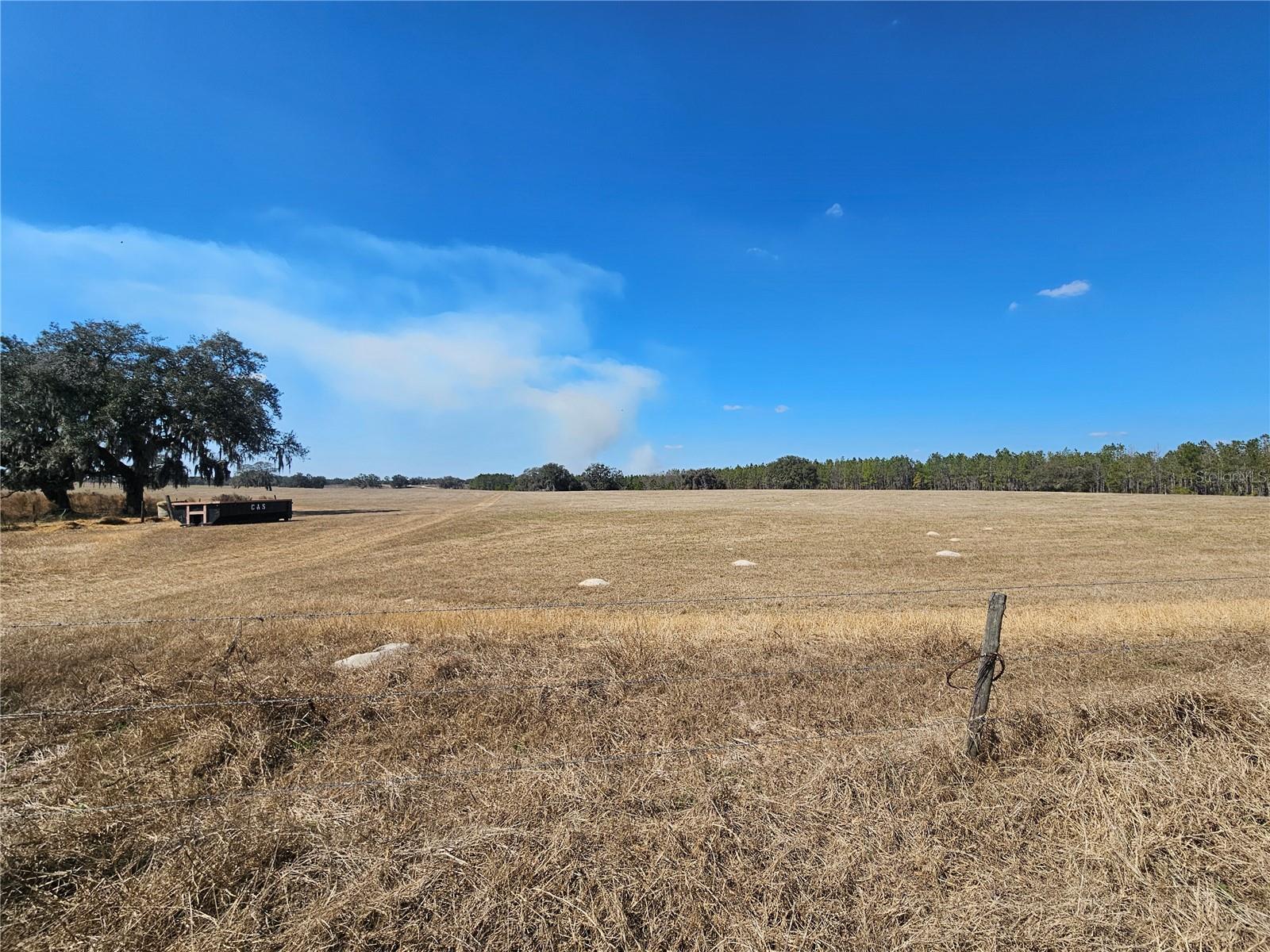 13308 Duck Lake Canal Rd Property Photo 40
