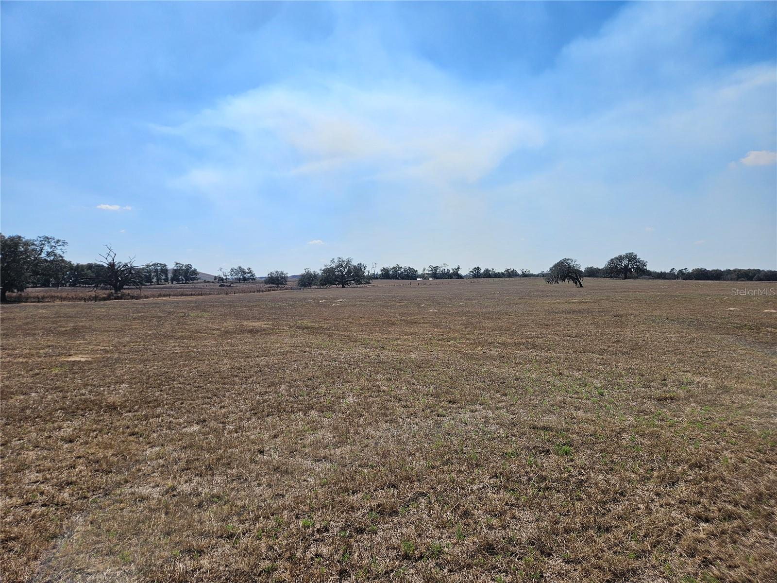 13308 Duck Lake Canal Rd Property Photo 46