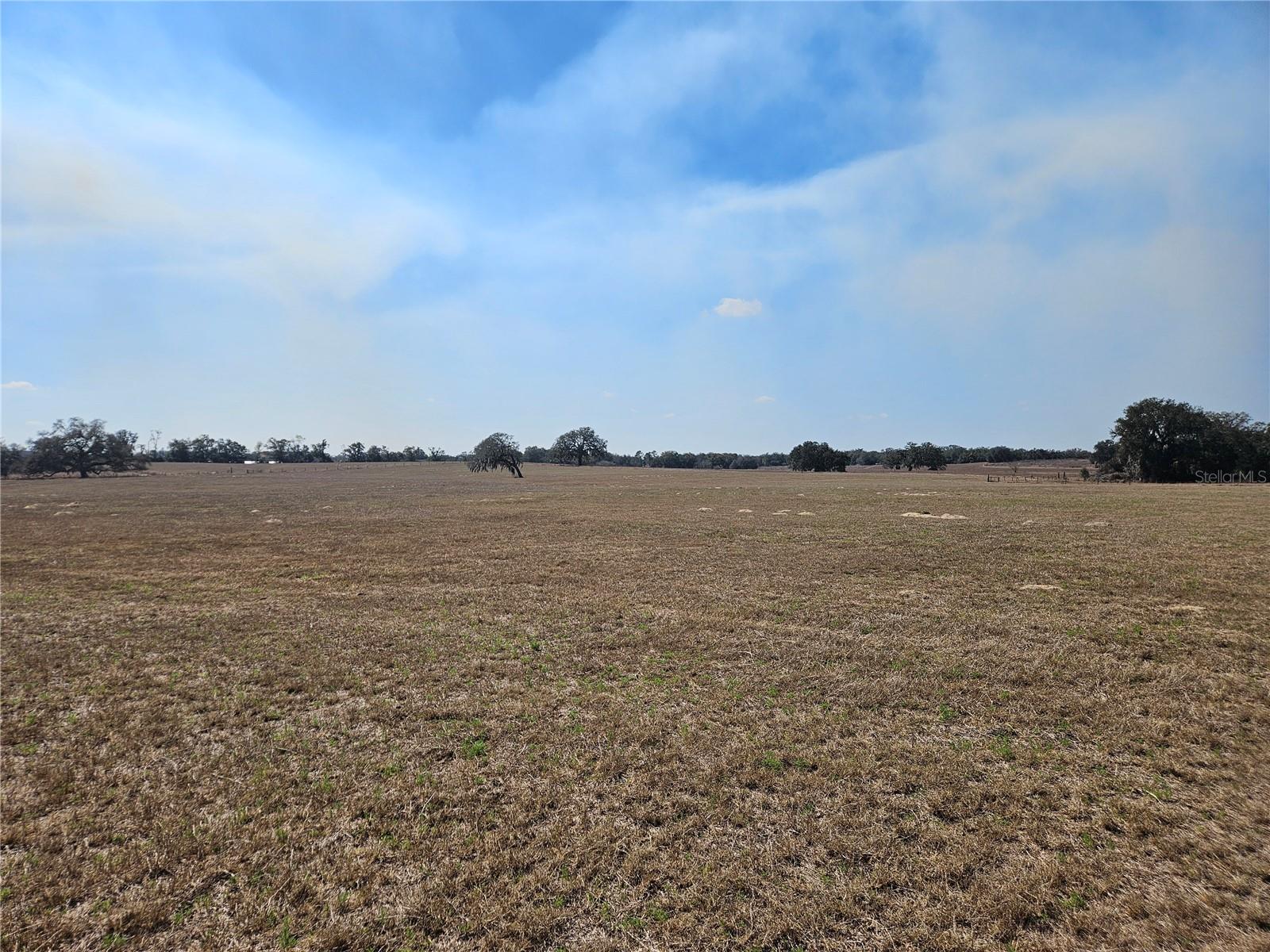 13308 Duck Lake Canal Rd Property Photo 47