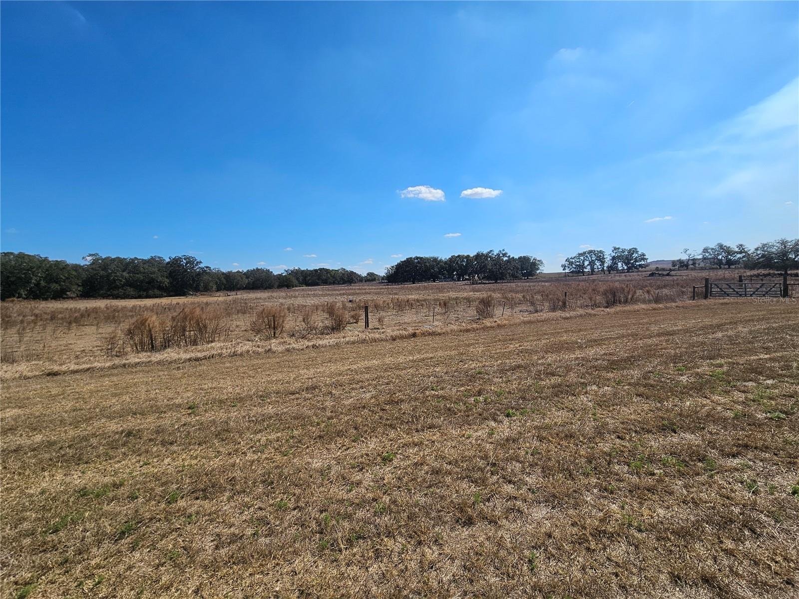 13308 Duck Lake Canal Rd Property Photo 48