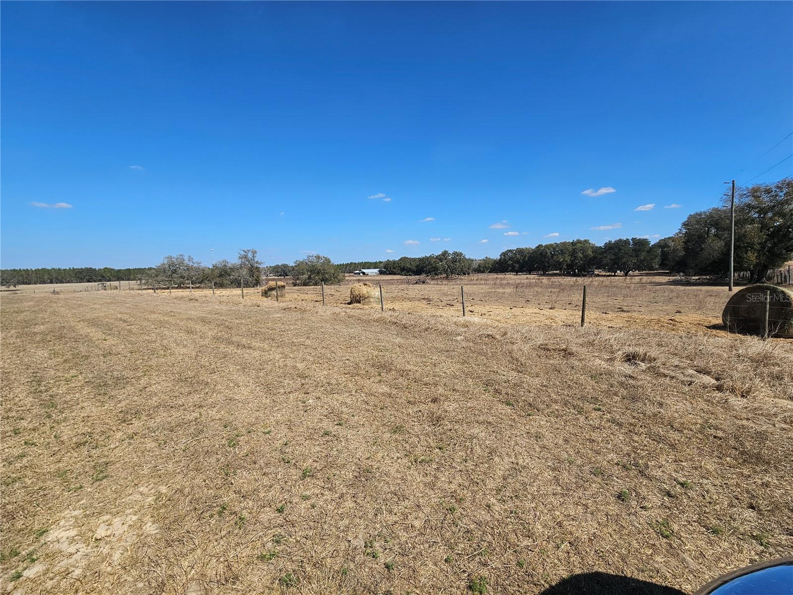 13308 Duck Lake Canal Rd Property Photo 49