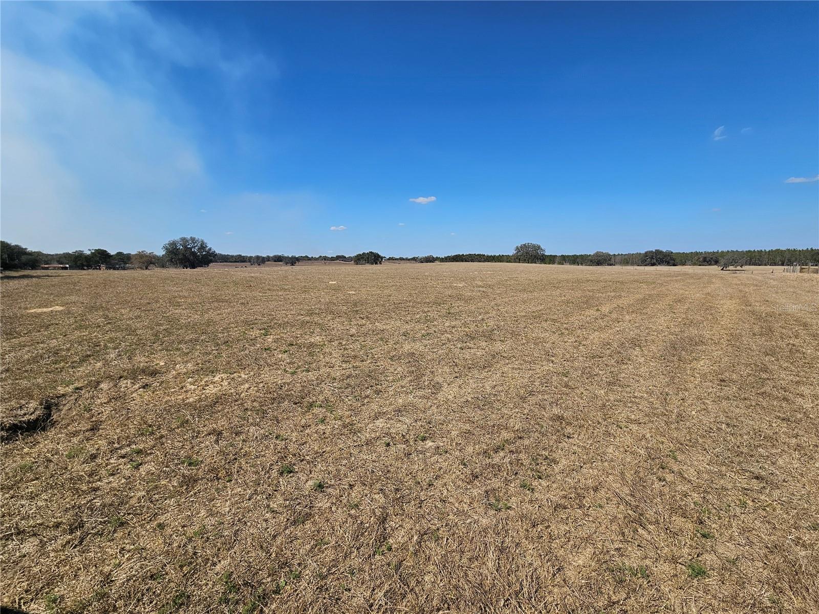 13308 Duck Lake Canal Rd Property Photo 50