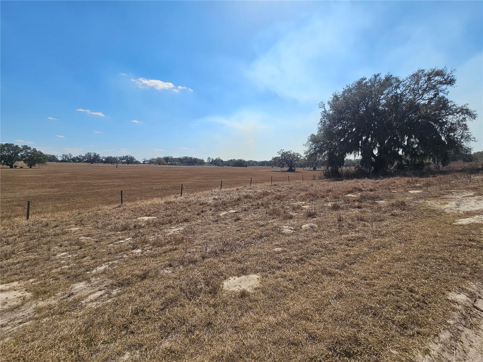 13308 Duck Lake Canal Rd Property Photo 64