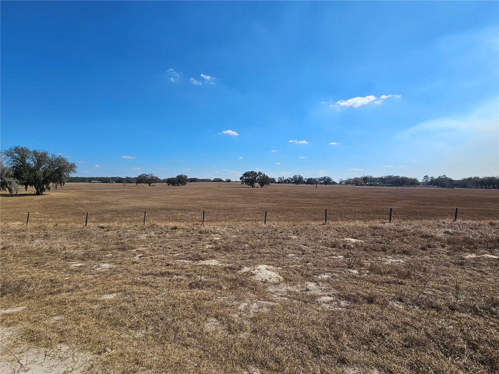 13308 Duck Lake Canal Rd Property Photo 65
