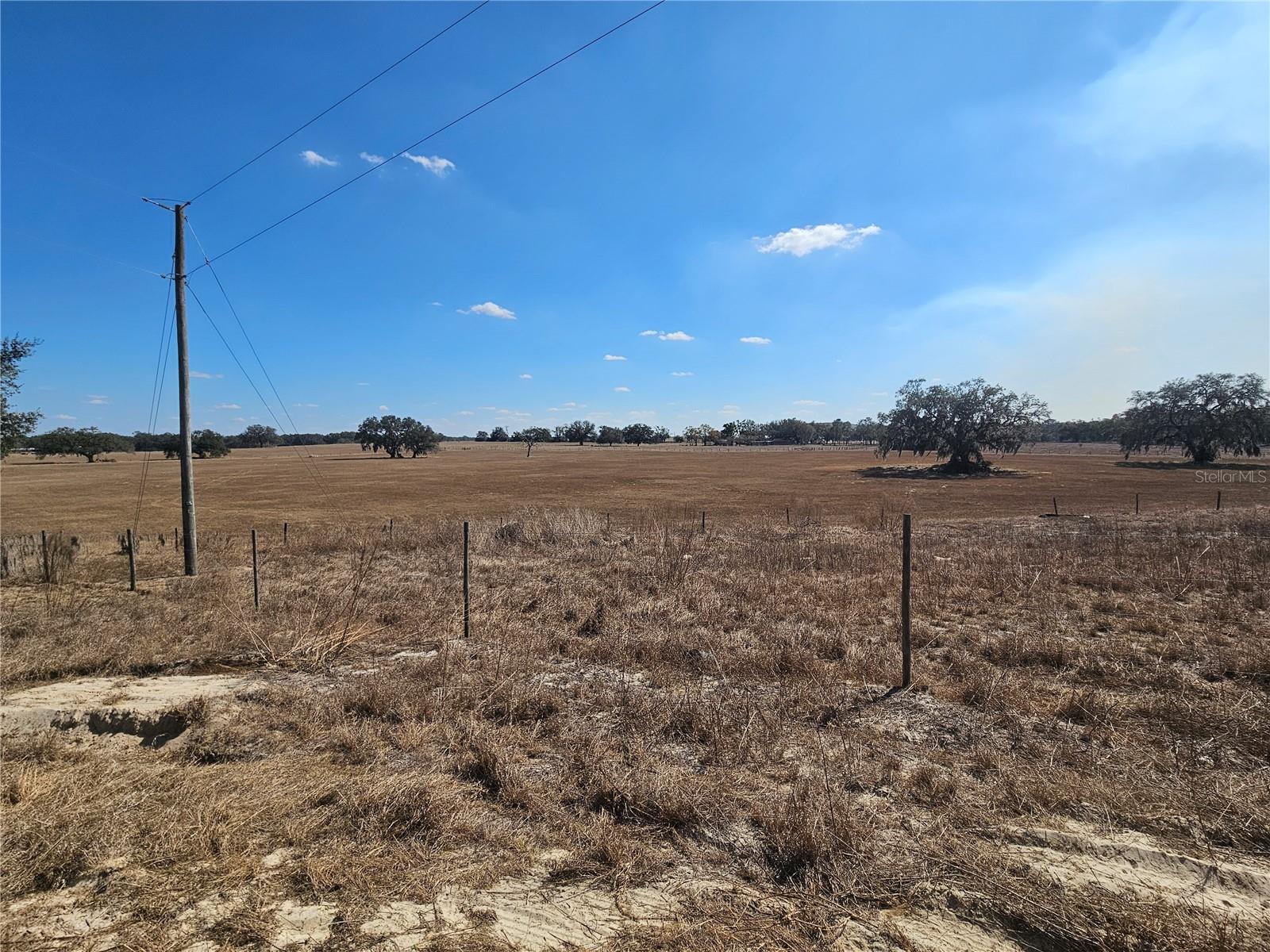 13308 Duck Lake Canal Rd Property Photo 66