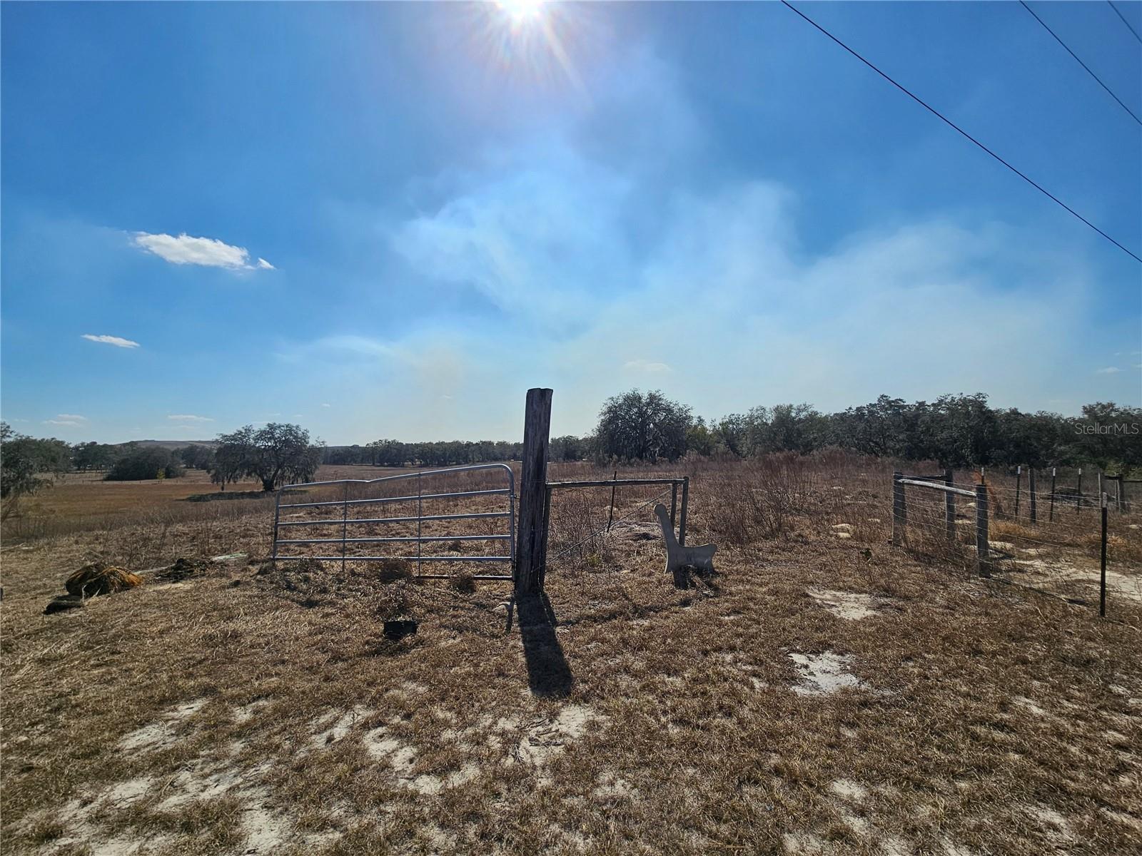 13308 Duck Lake Canal Rd Property Photo 67