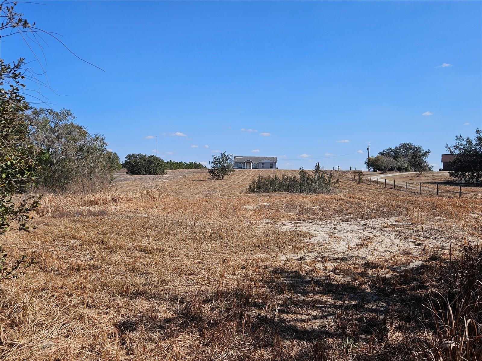 13308 Duck Lake Canal Rd Property Photo 68