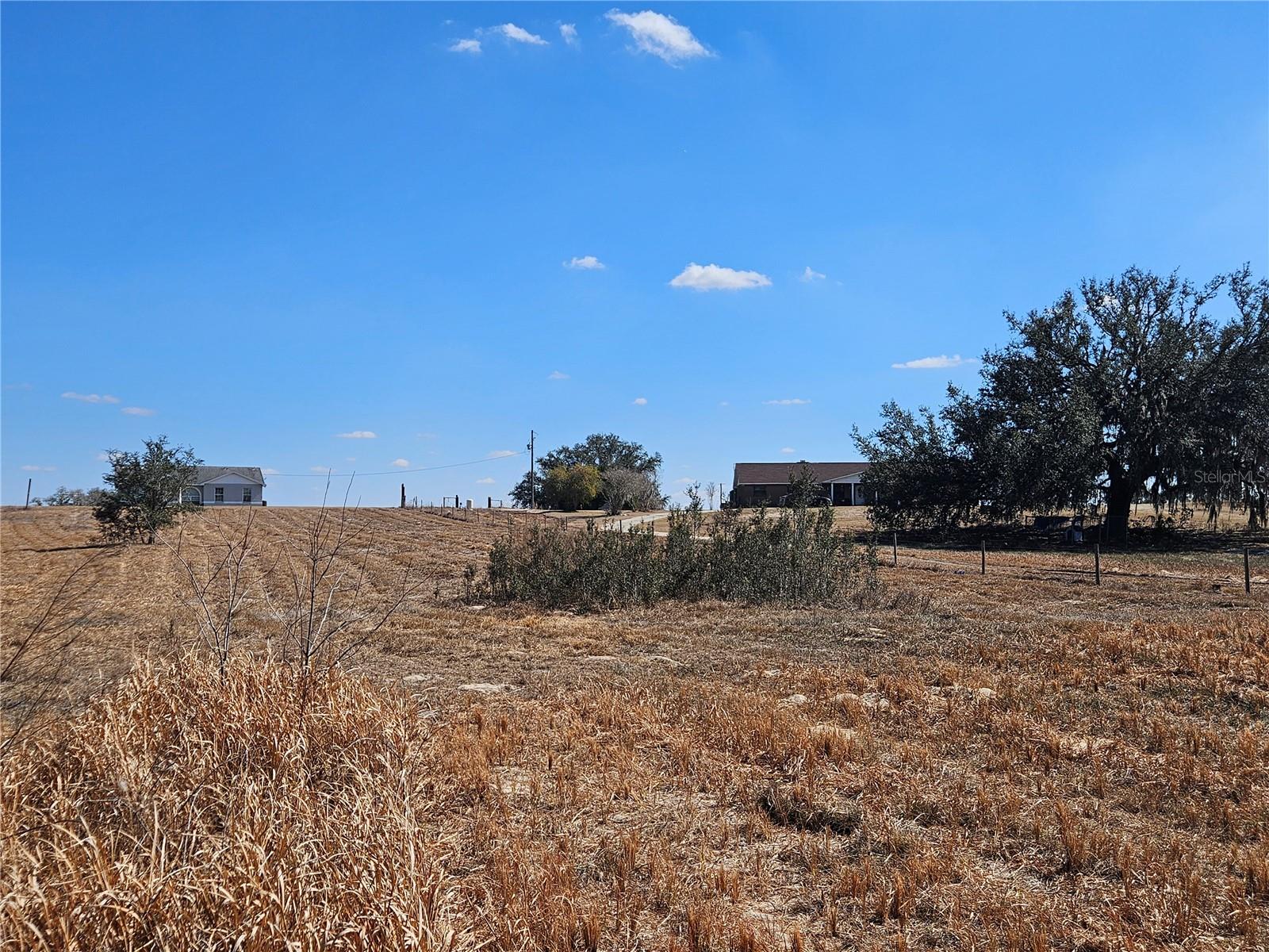 13308 Duck Lake Canal Rd Property Photo 69