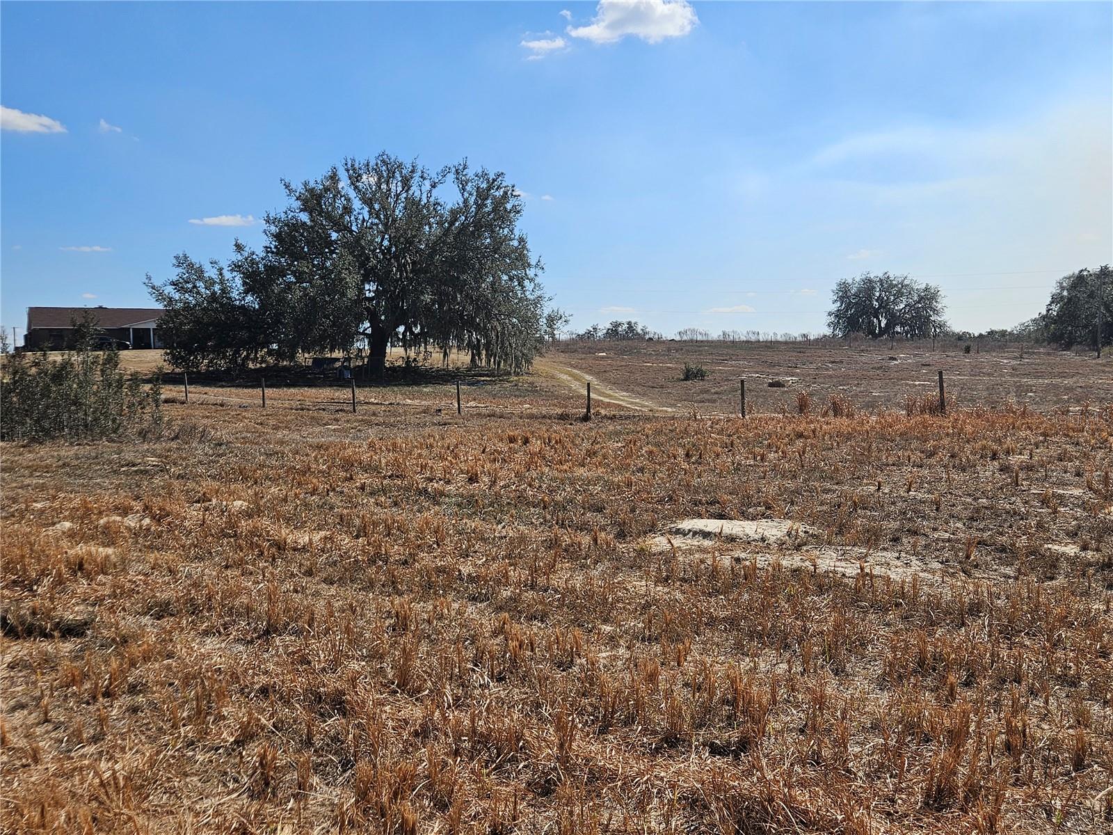 13308 Duck Lake Canal Rd Property Photo 70