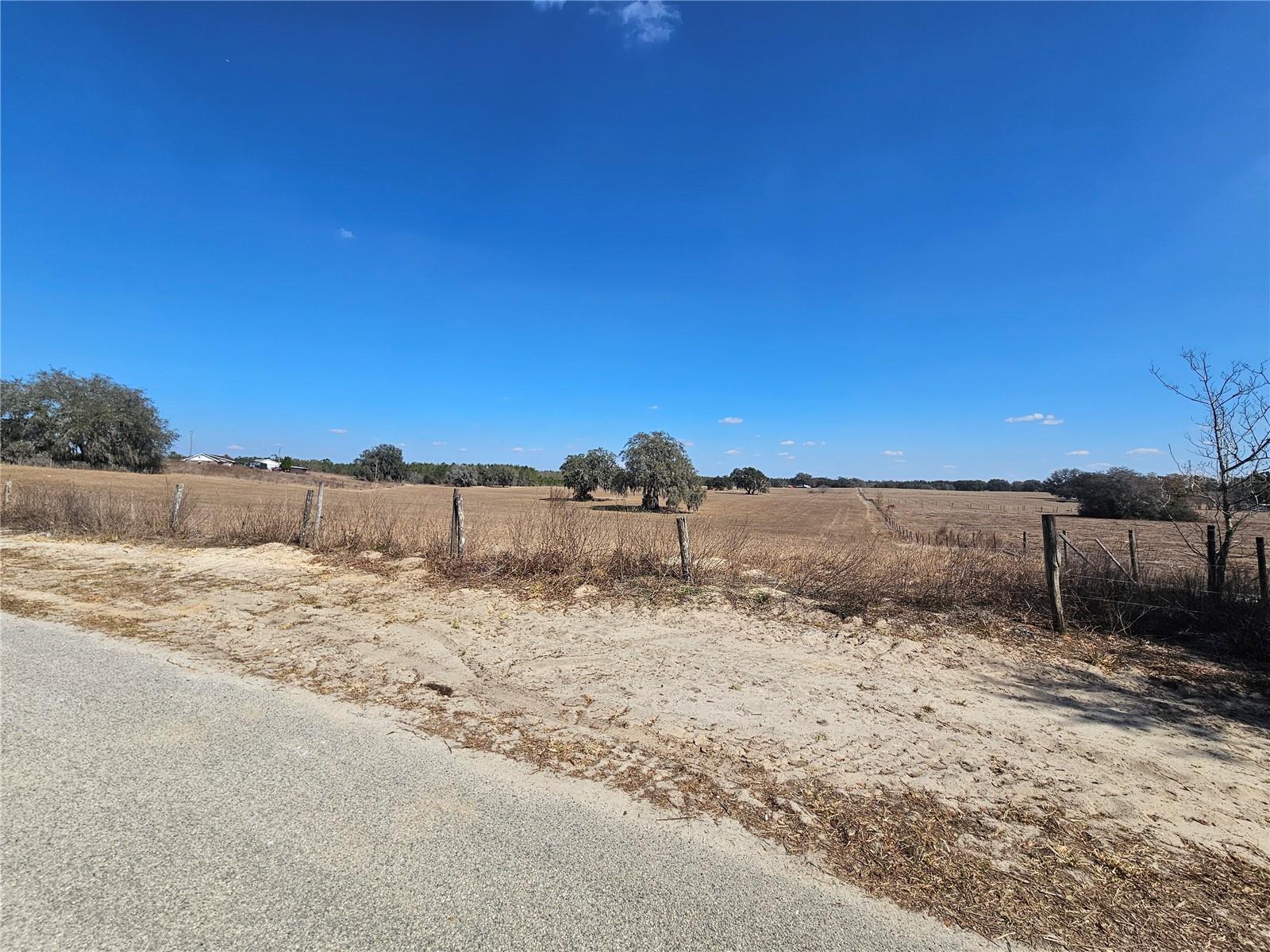 13308 Duck Lake Canal Rd Property Photo 71