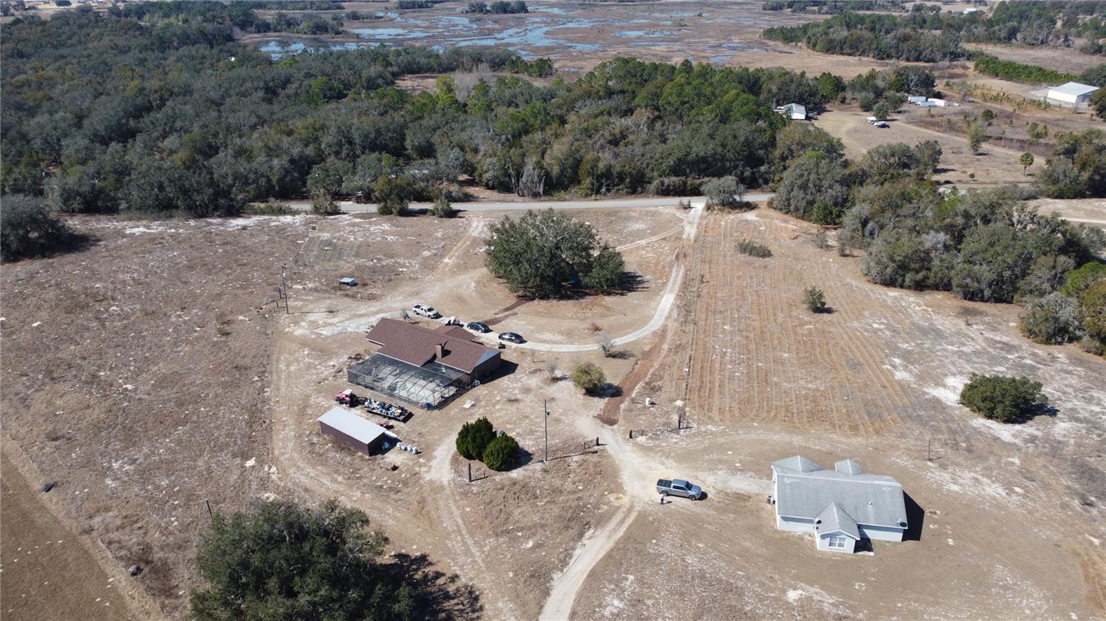 13308 Duck Lake Canal Rd Property Photo 72
