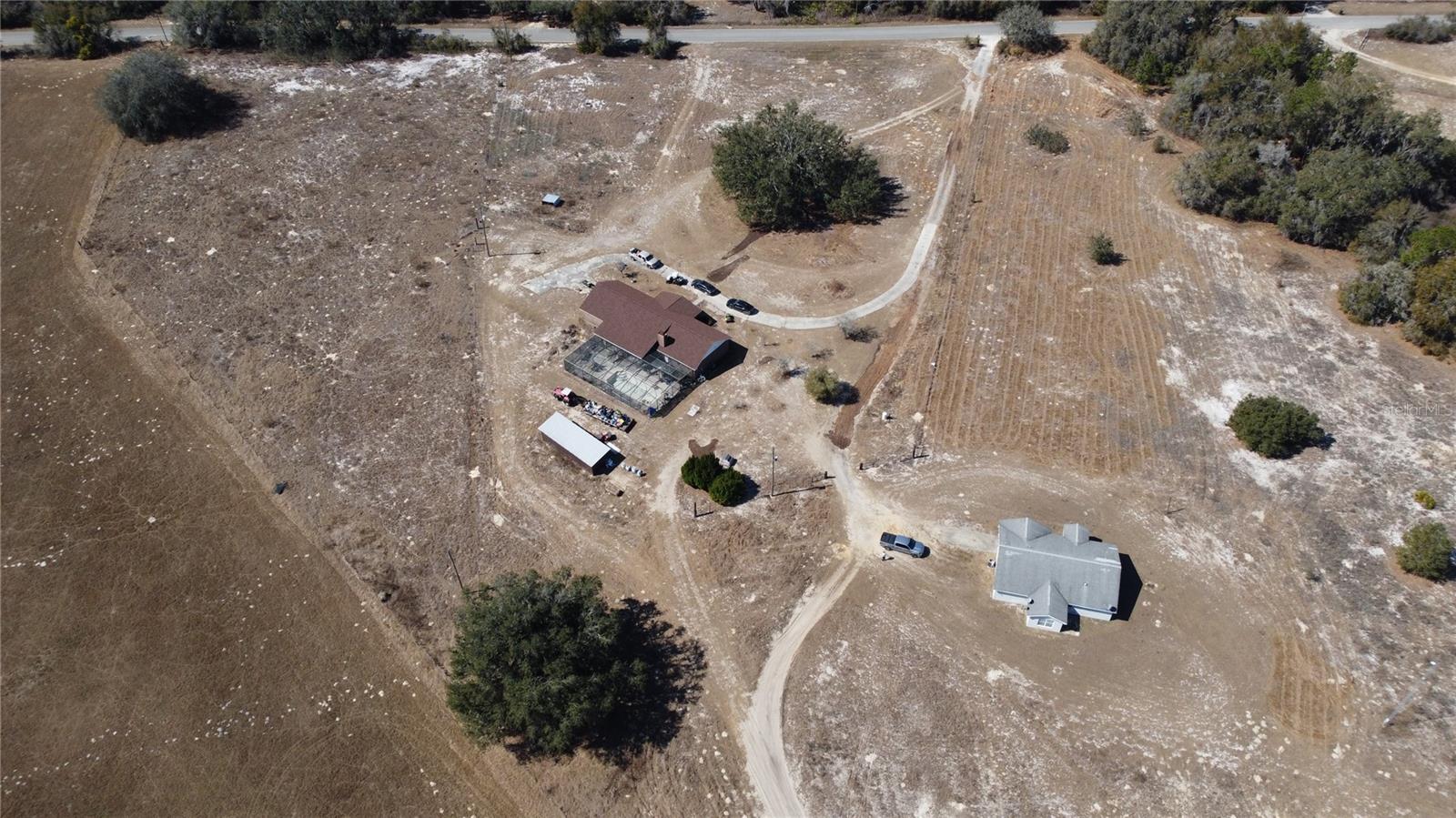 13308 Duck Lake Canal Rd Property Photo 73