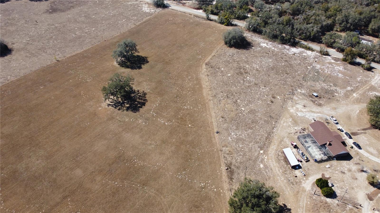 13308 Duck Lake Canal Rd Property Photo 74
