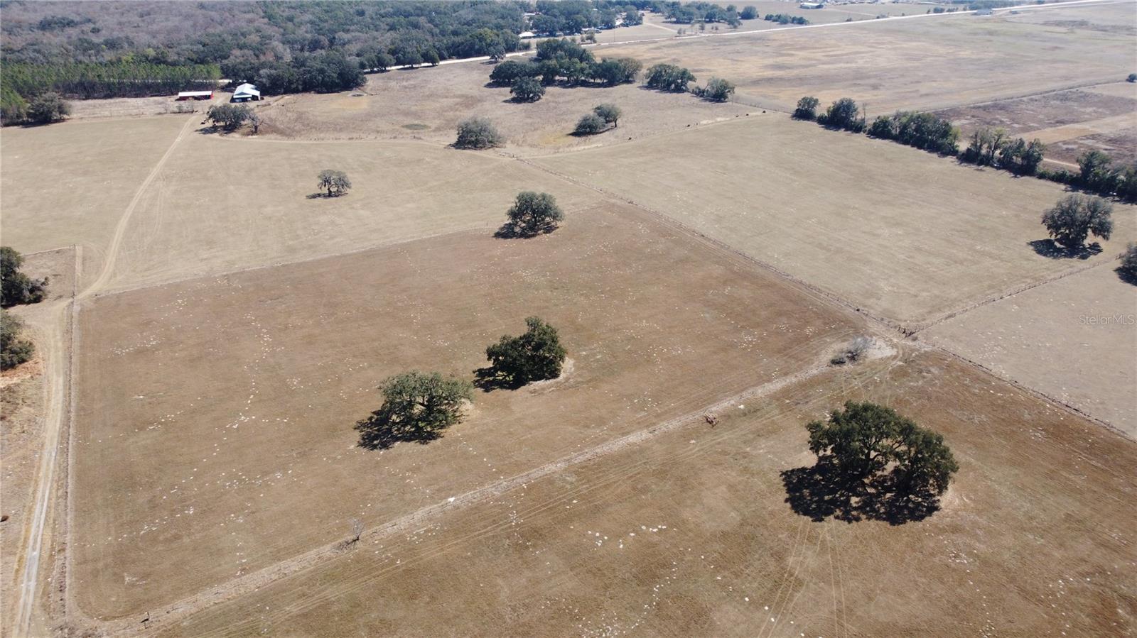 13308 Duck Lake Canal Rd Property Photo 76