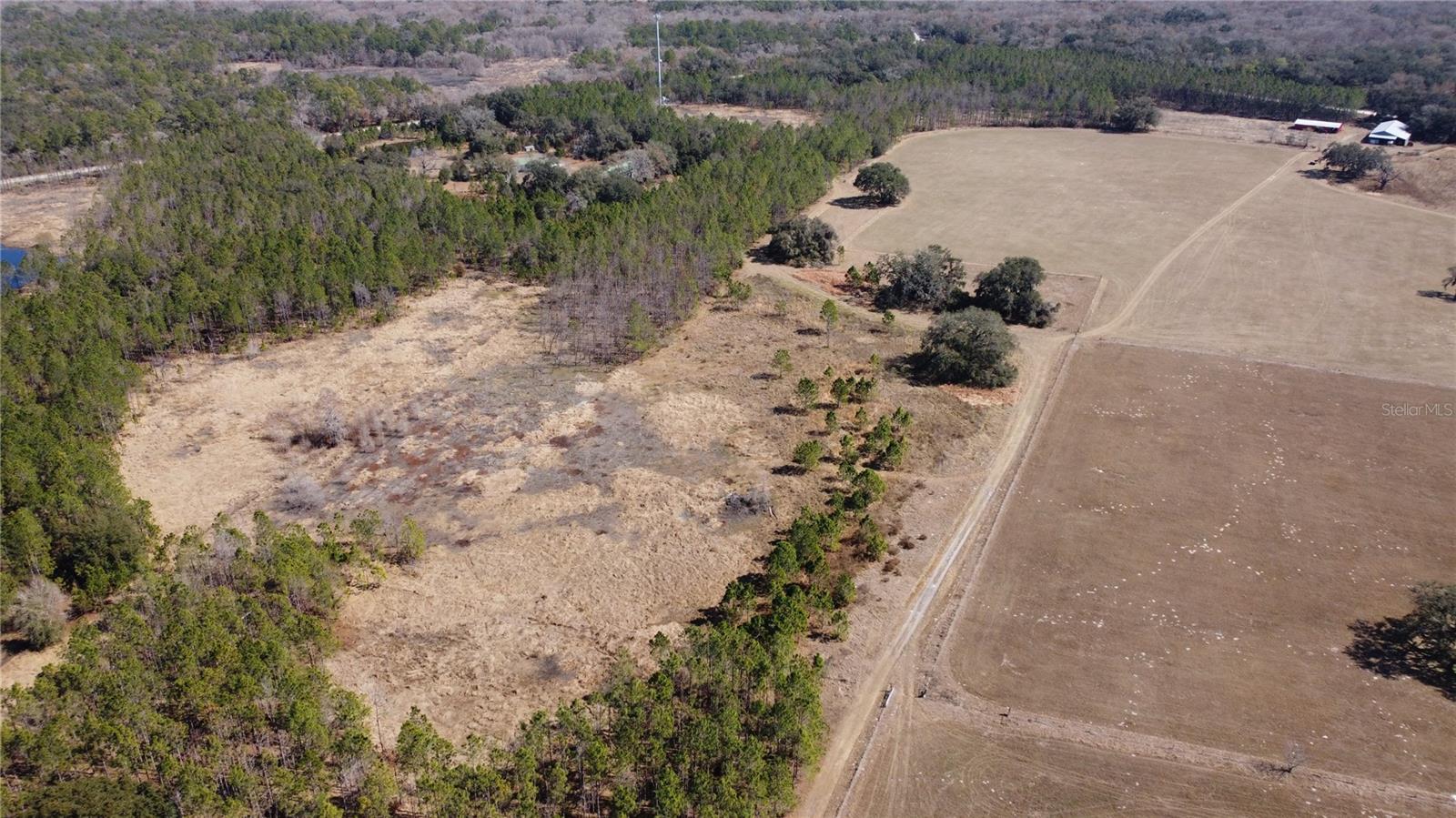 13308 Duck Lake Canal Rd Property Photo 77