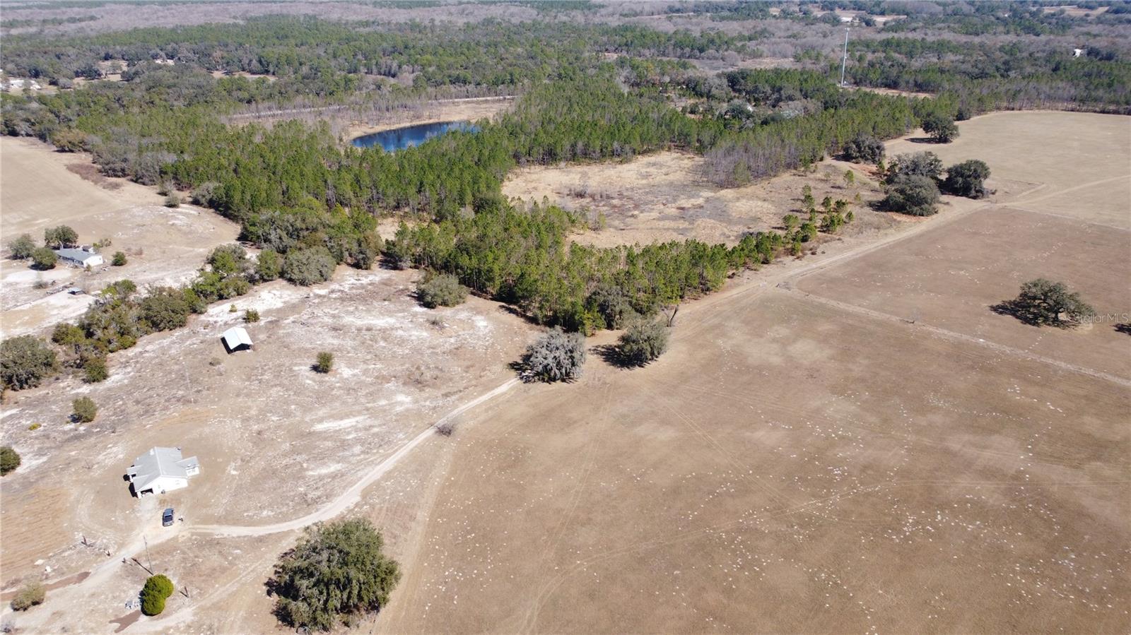 13308 Duck Lake Canal Rd Property Photo 78