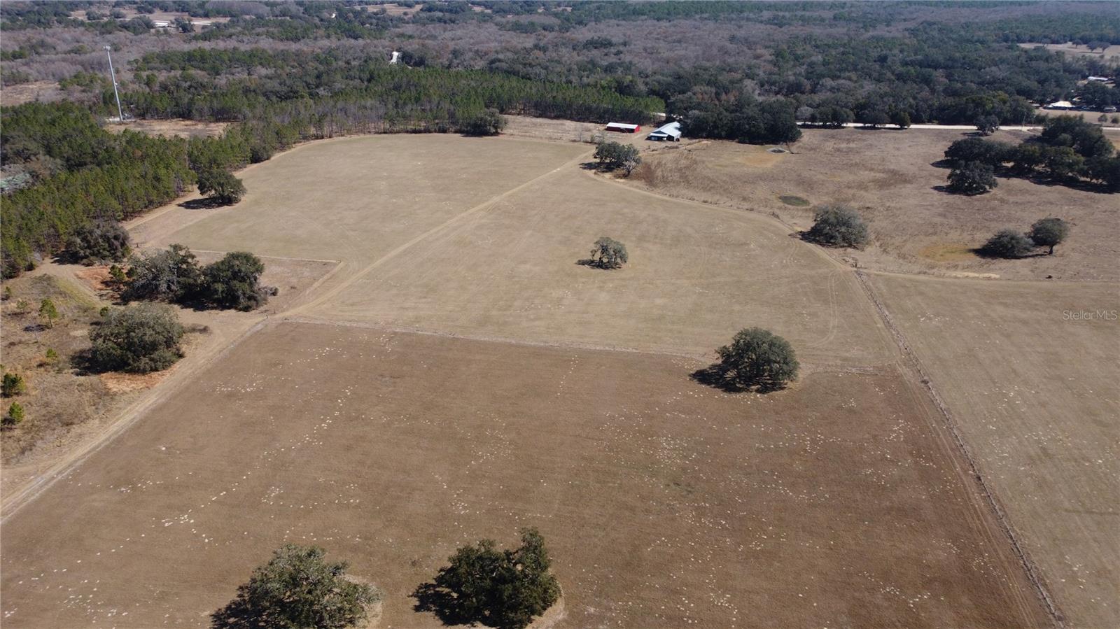 13308 Duck Lake Canal Rd Property Photo 80