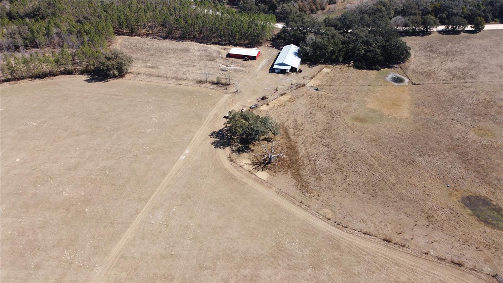 13308 Duck Lake Canal Rd Property Photo 81