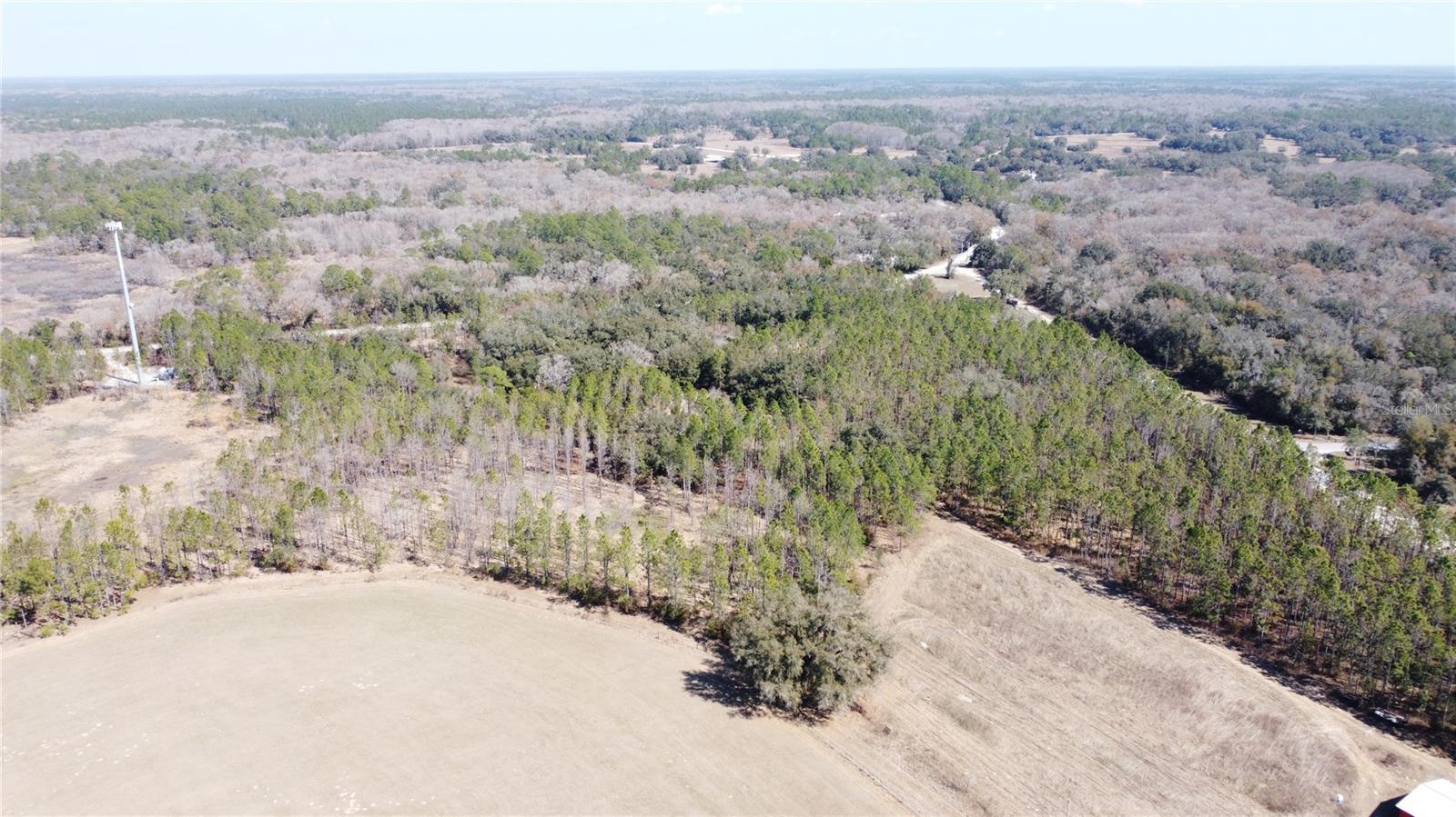 13308 Duck Lake Canal Rd Property Photo 83