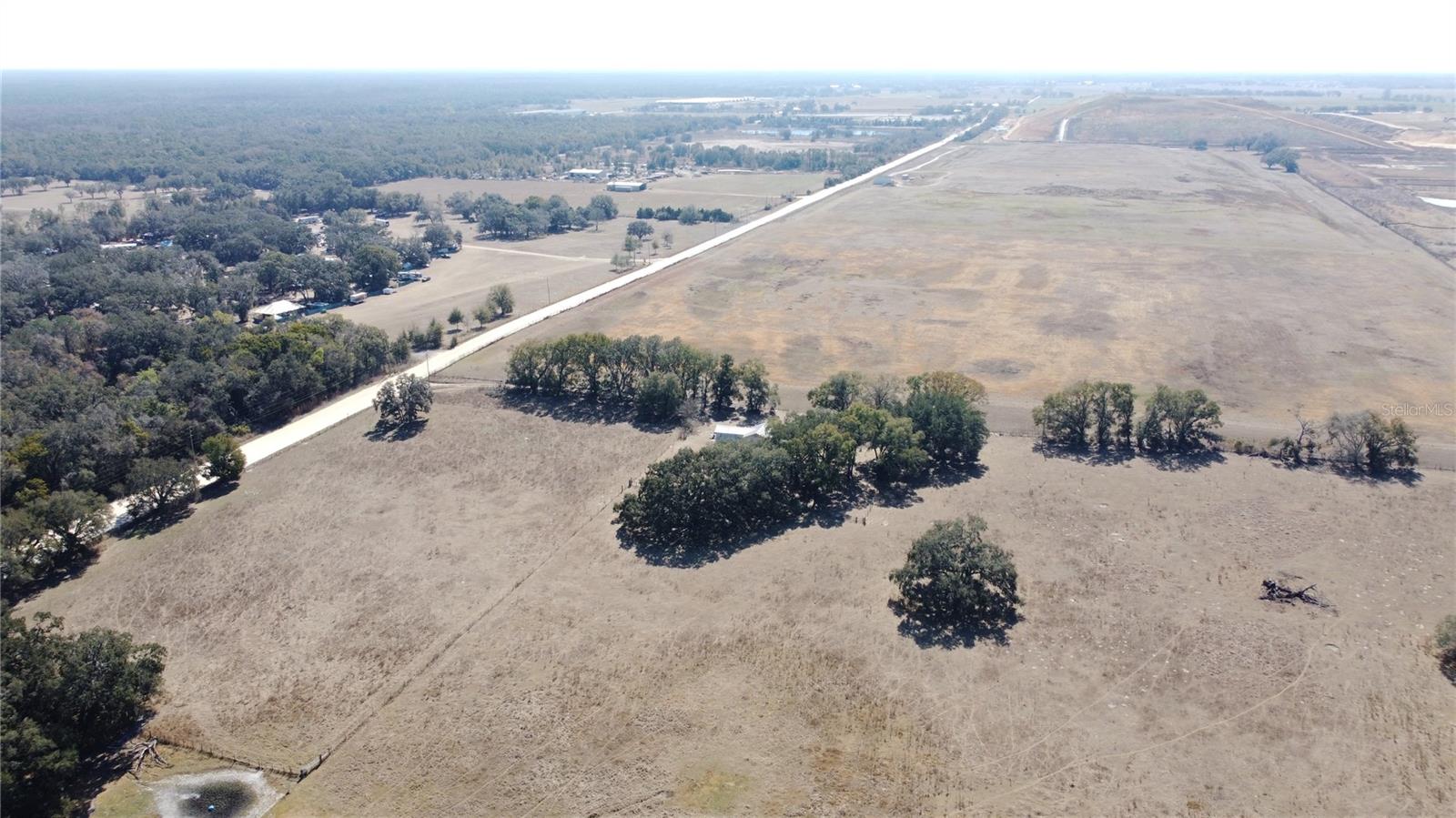 13308 Duck Lake Canal Rd Property Photo 84