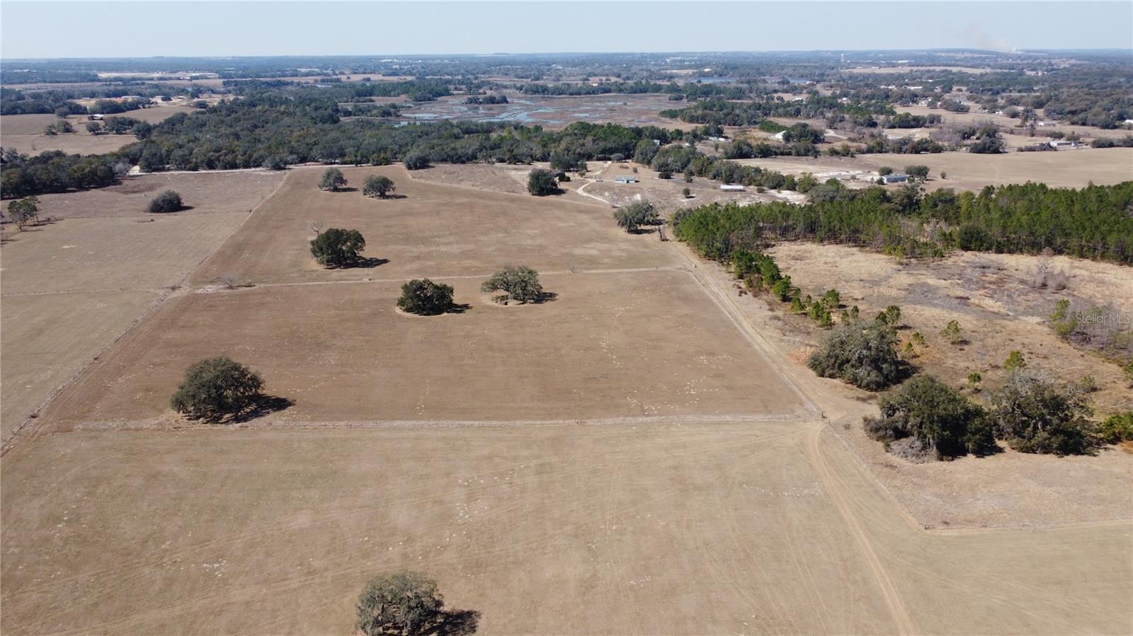 13308 Duck Lake Canal Rd Property Photo 85
