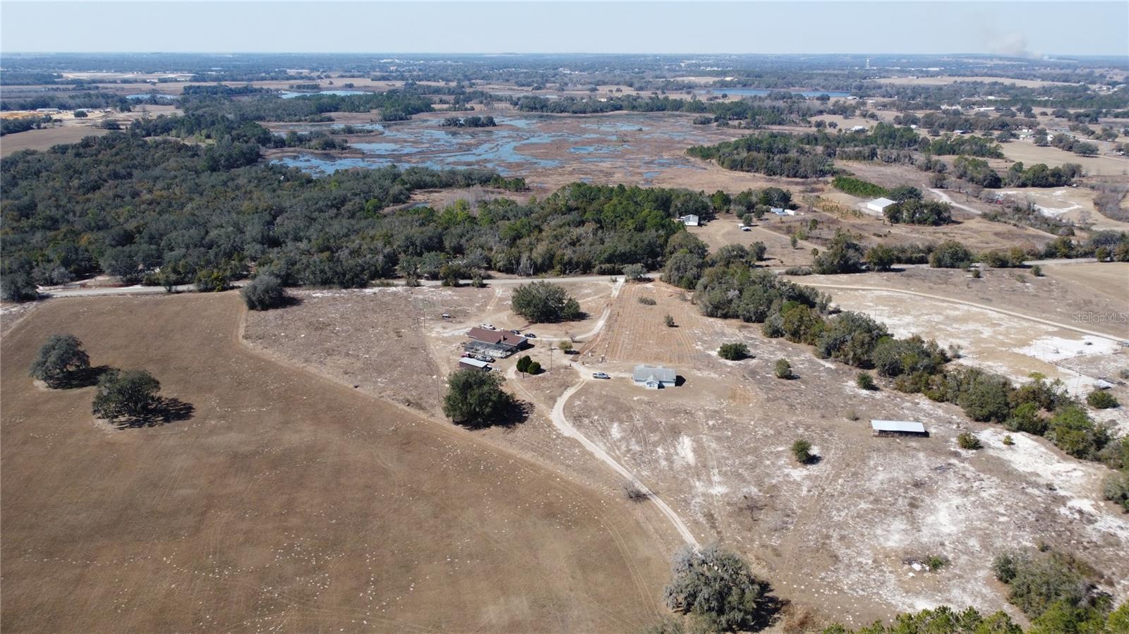 13308 Duck Lake Canal Rd Property Photo 86