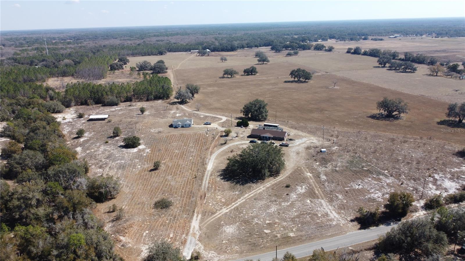 13308 Duck Lake Canal Rd Property Photo 87