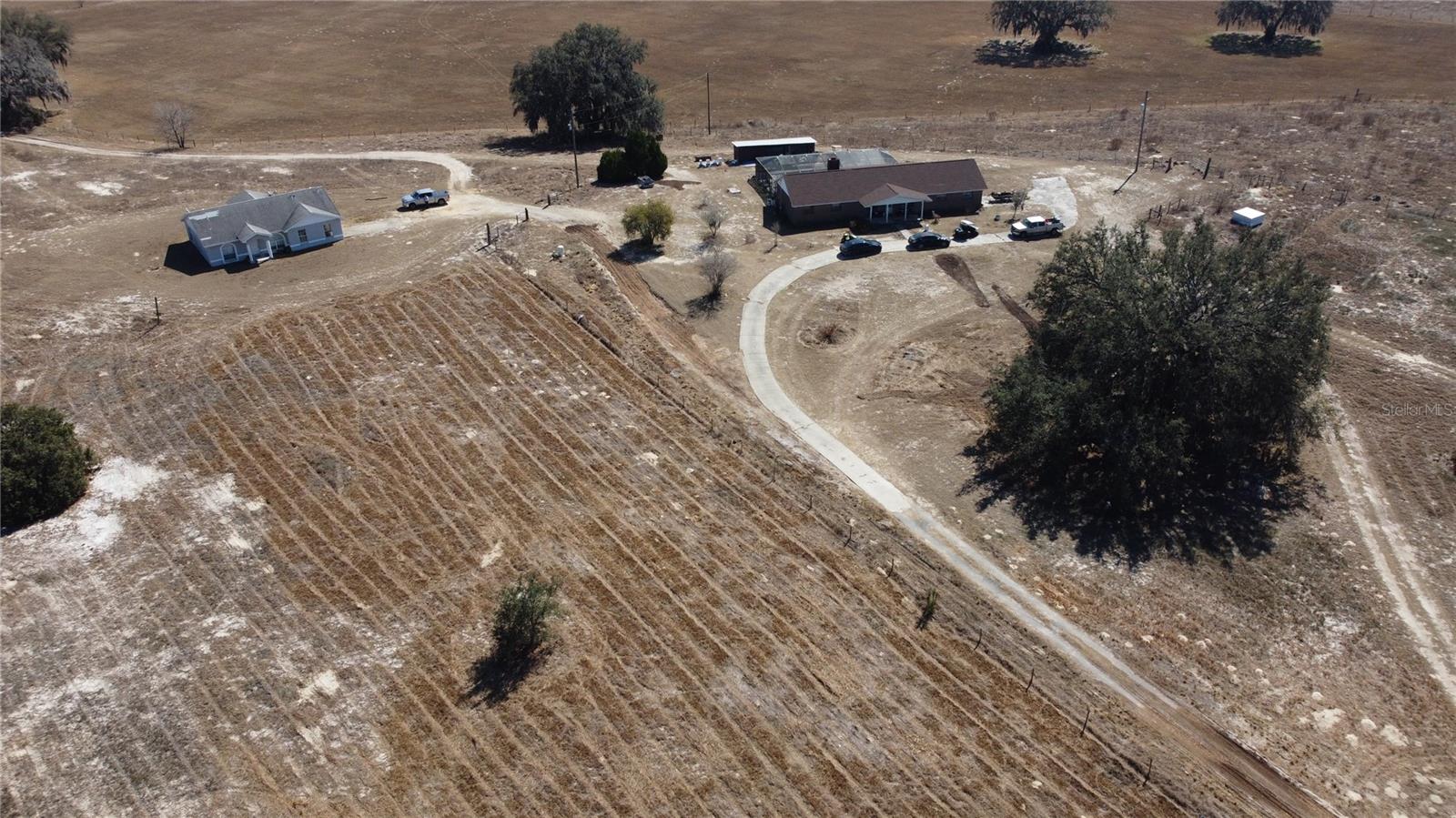 13308 Duck Lake Canal Rd Property Photo 88