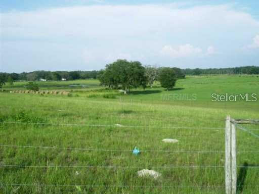 13308 Duck Lake Canal Rd Property Photo 89