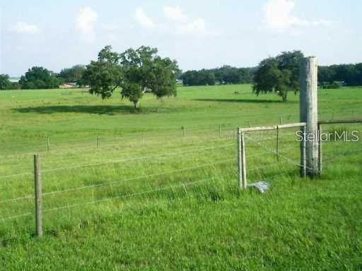13308 Duck Lake Canal Rd Property Photo 90