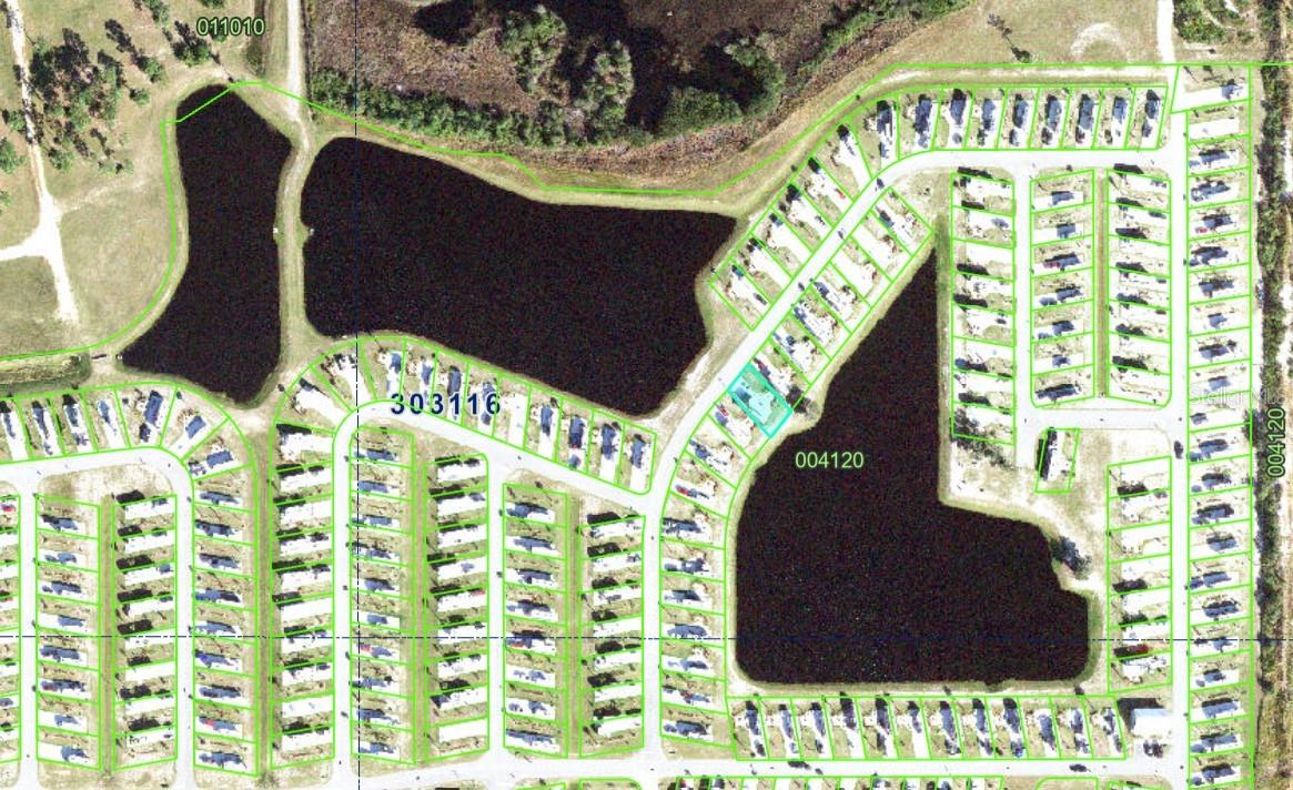 124 Rhett Blvd E Property Photo 5