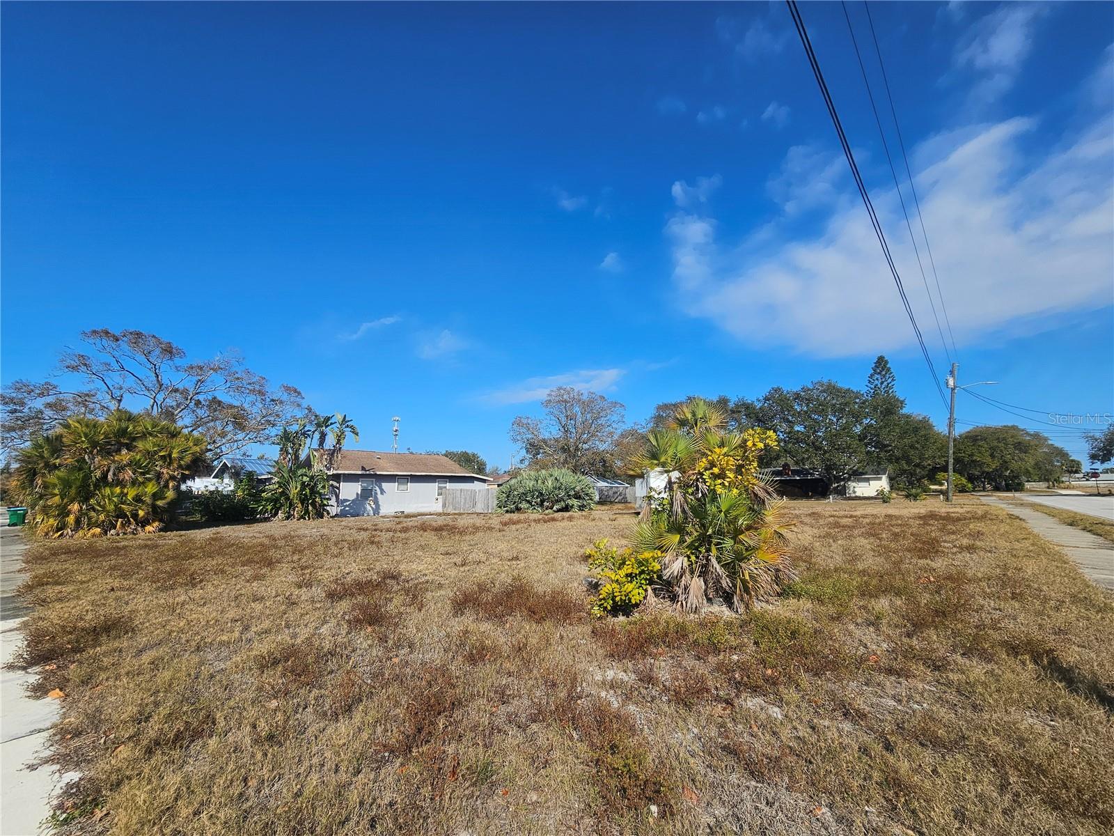 132nd Ave Property Photo 5