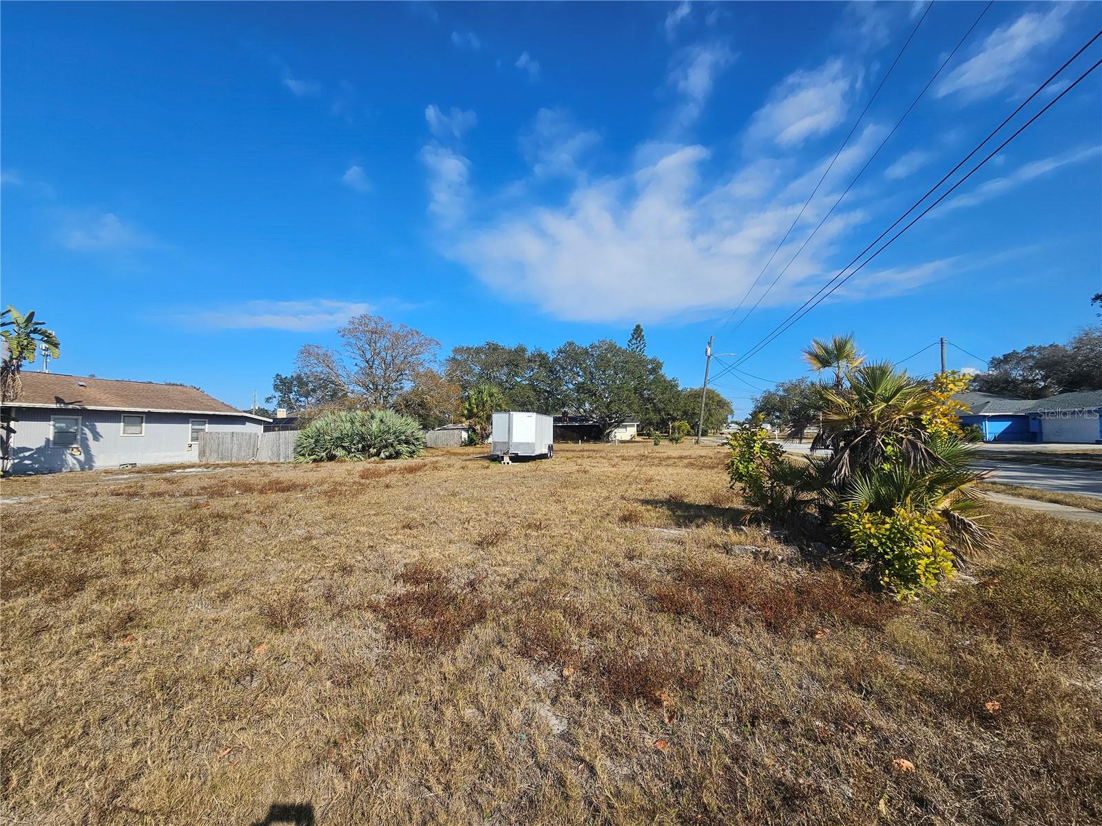 132nd Ave Property Photo 6