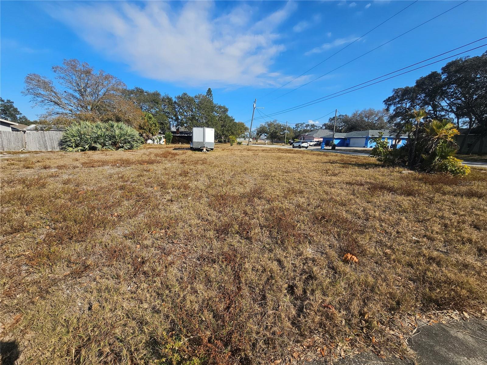 132nd Ave Property Photo 7