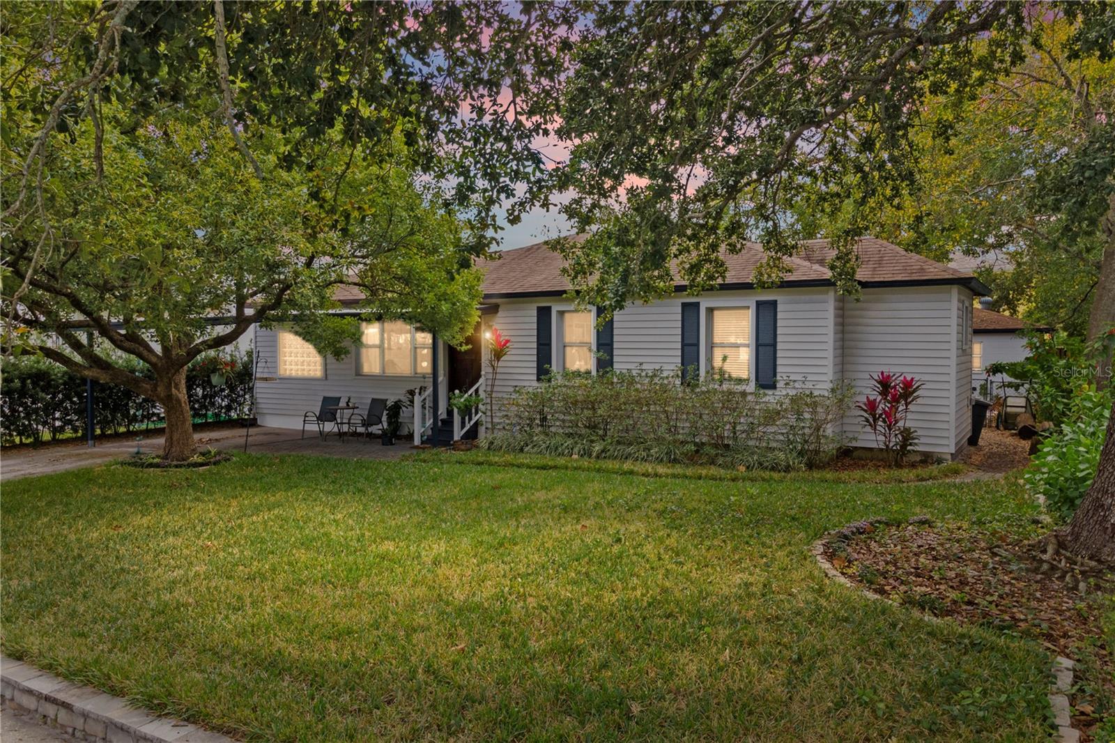 3704 W Platt St Property Photo 1