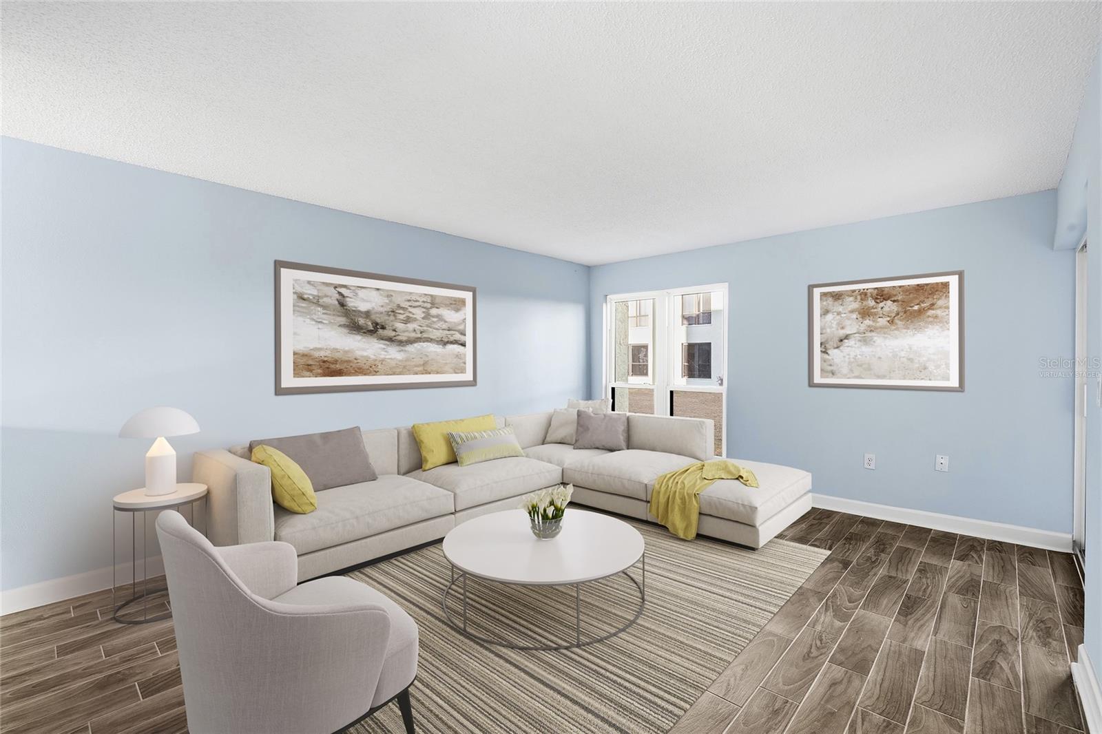 1 Windrush Blvd #21 Property Photo 6